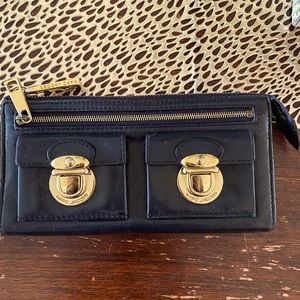 Marc Jacobs Wallet